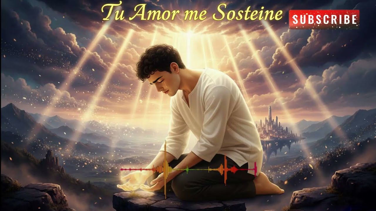 En tiempos de prueba, Su gracia es suficiente: 