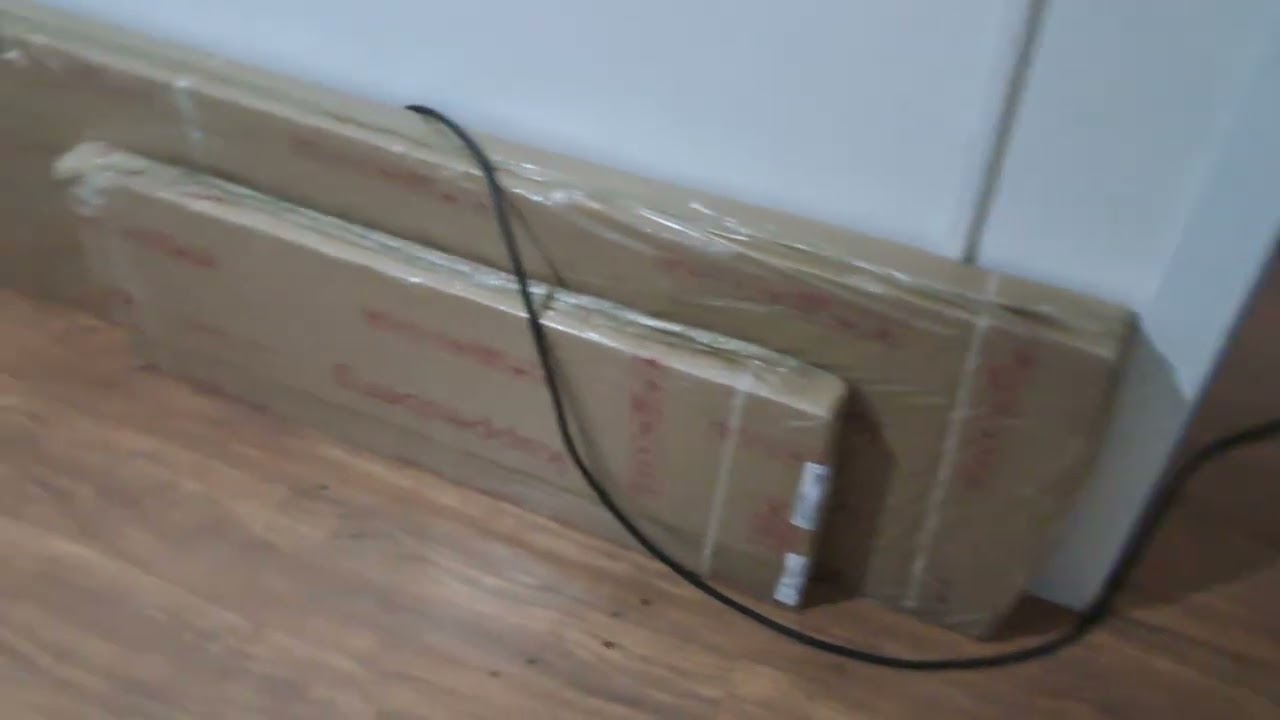 10 de março de 2026