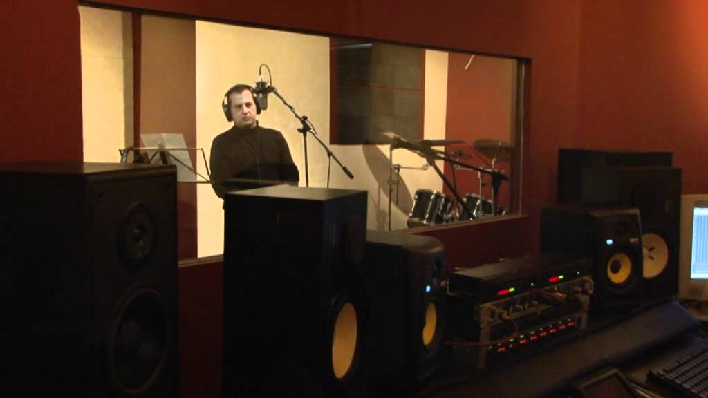 AGGELOS PANAGAKIS-SOUND LIVE RECORDS / &Alpha;&Gamma;&Gamma;&Epsilon;&Lambda;&Omicron;&Sigma; &Pi;&Alpha;&Nu;&Alpha;&Gamma;&Alpha;&Kappa;&Eta;&Sigma;