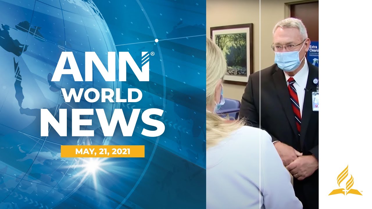 ADRA continues to bring relief to India thanks to a generous donation | Adventist news