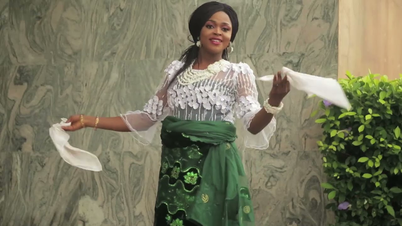 THANK-GOD AYAGBENE. Eyi-Ene.