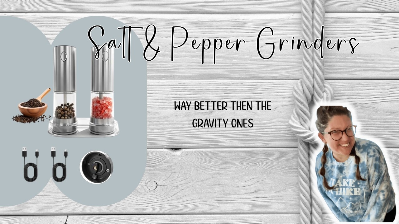 Way better then the gravity ones and dont need batteries