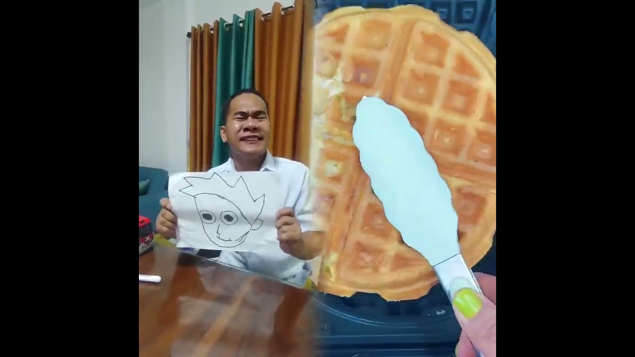 😍😜🤣👌👌👌Crazy Clips Compilation #humor #fypシ #pov #fyp #foryou 😍😜🤣👌👌👌2026 pov Must-Watch