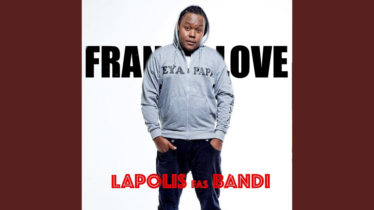 La Polis Fas Bandi
