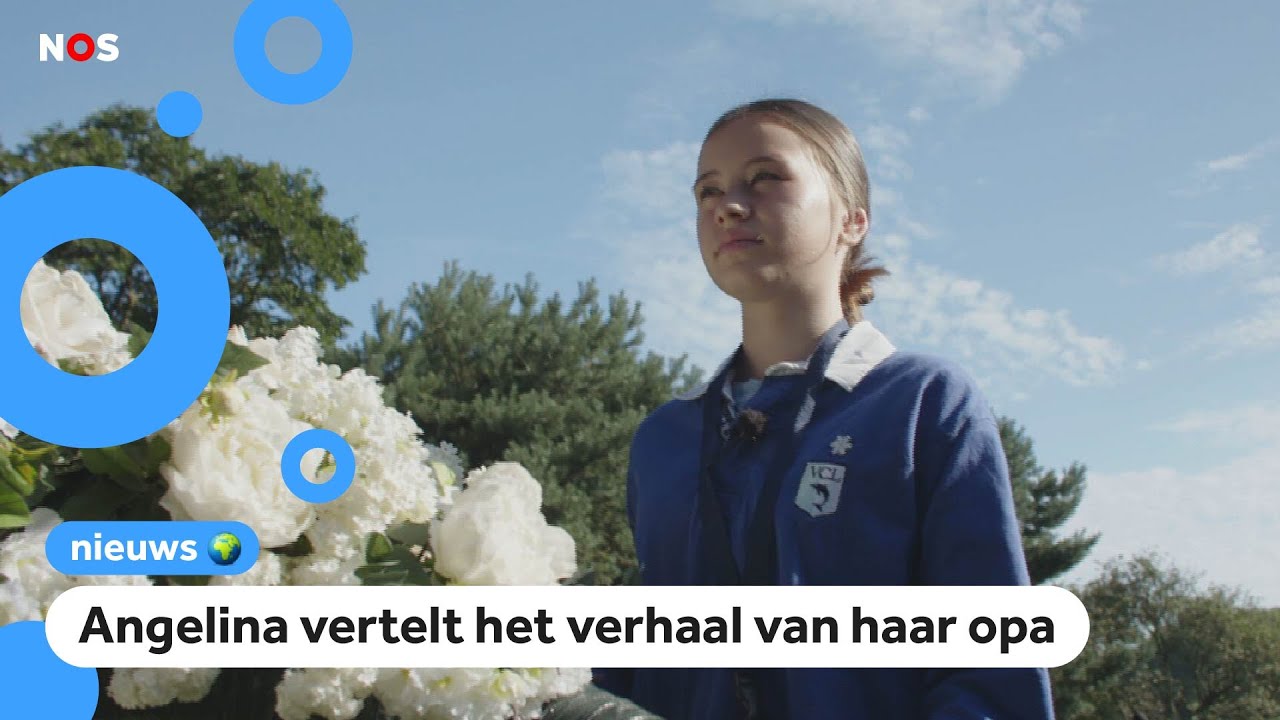 Slachtoffers van Tweede Wereldoorlog in Nederlands-Indië herdacht