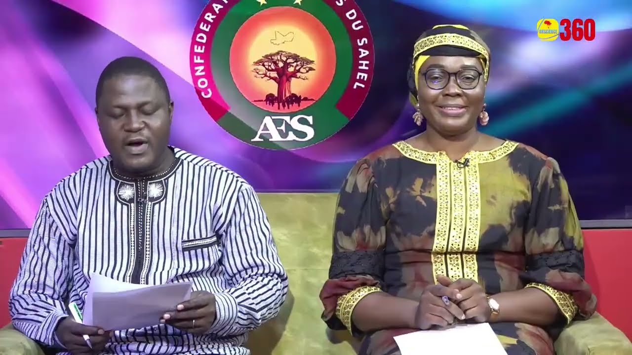 PLATEAU SPÉCIAL AES