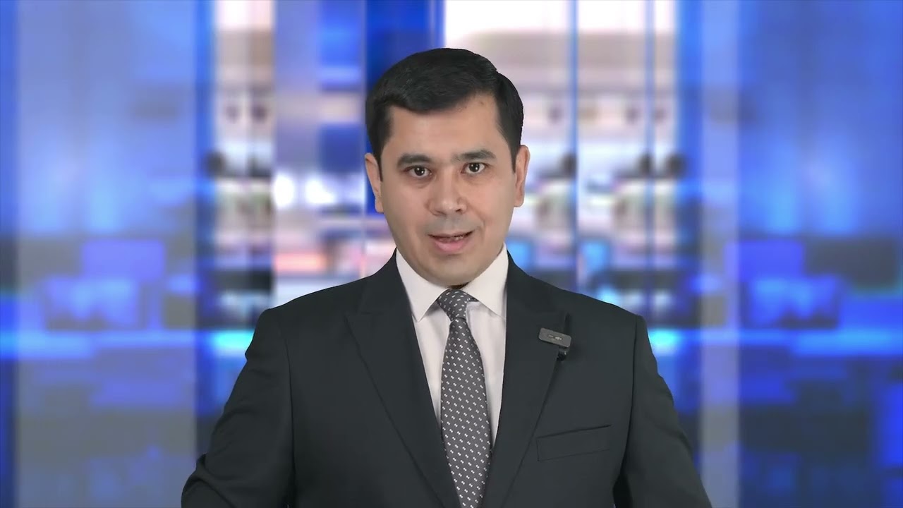 2026 yilning 4–28 fevral kunlari ro‘yxatga olish tadbirining ikkinchi bosqichi o‘tkaziladi