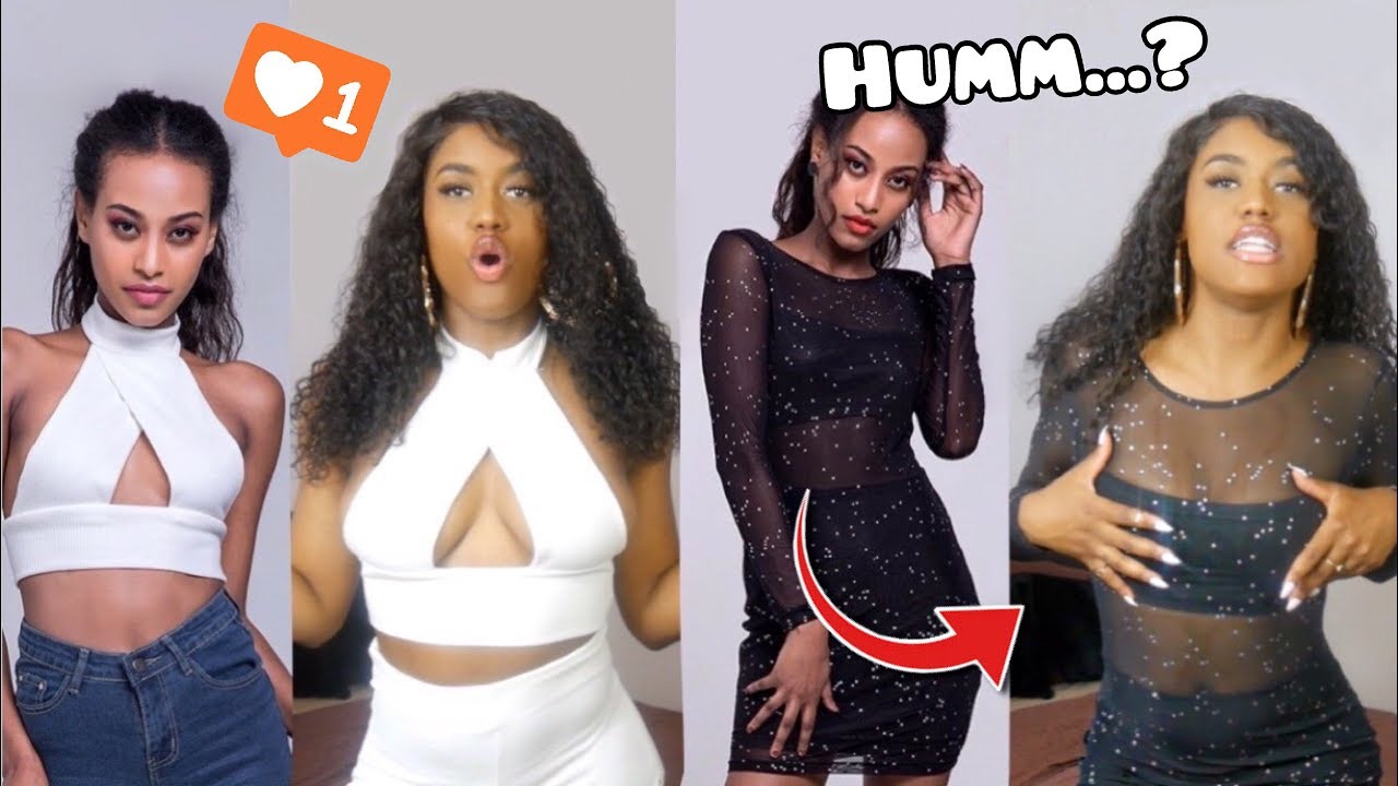 HAUL : CE QUE J’AI COMMANDÉ vs. CE QUE J’AI REÇU ! 😨