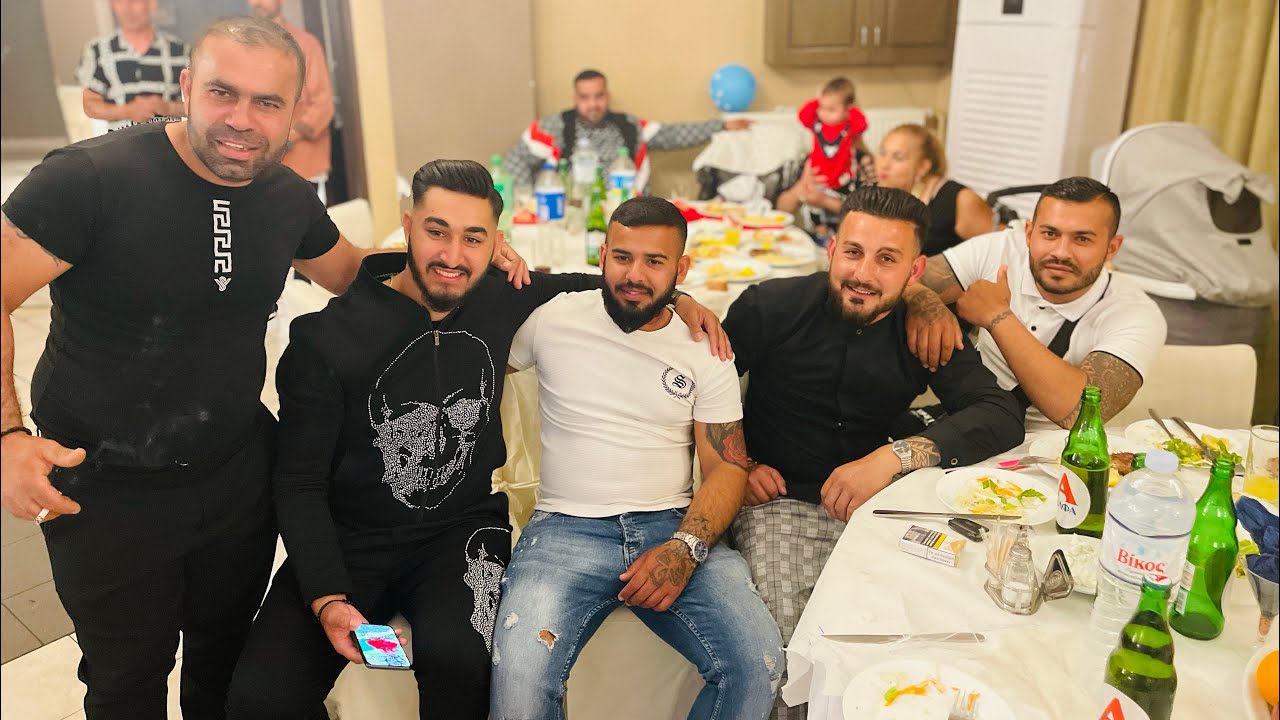 Rambo nuredini  cocaina @rambonurdini