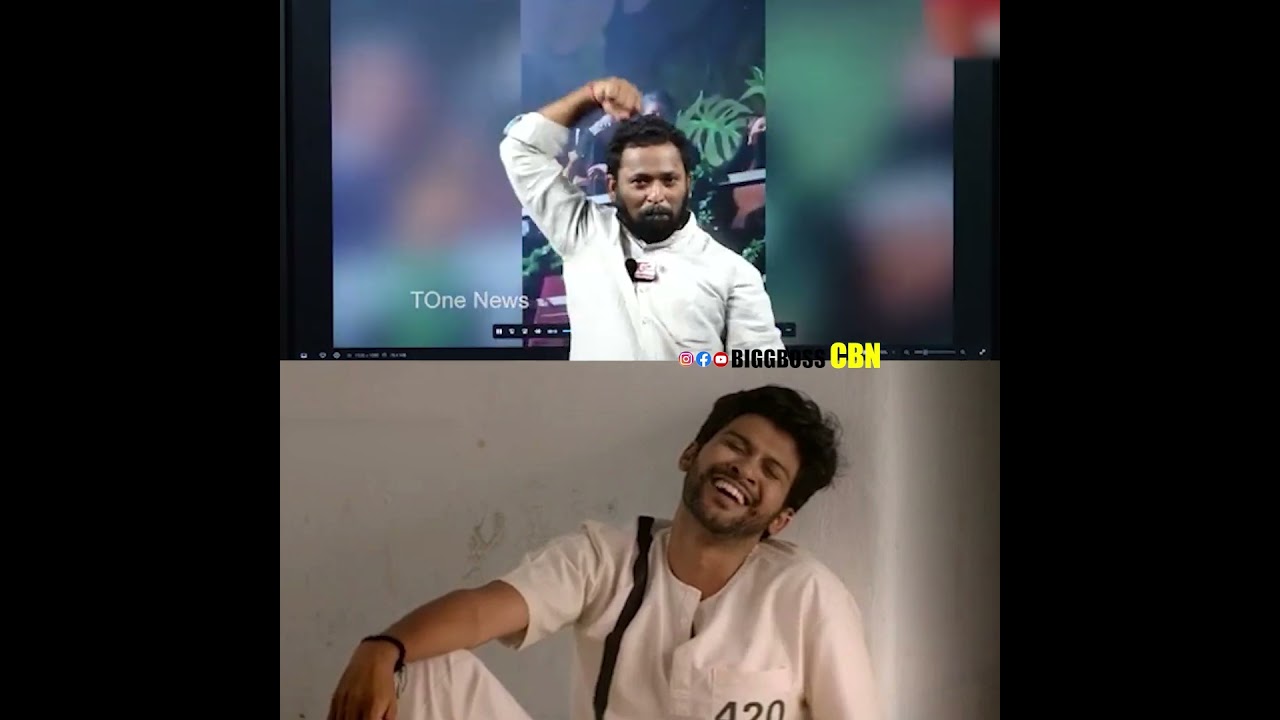ఏం ఫిల్ ఉంది మావ 🤣 Kirrak RP Mass Ragging on RK Roja #kirakrp #roja #ysrcp #ysjagan #shortsfeed #ap