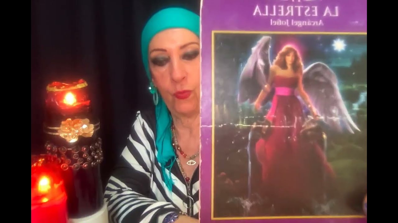 GEMINIS: ♊INTENSA ENERGIA SE MUEVE HOY! LO QUE VIENE PARA TU CORAZON ES INESPERADO/SE ACTIVA EL AMOR