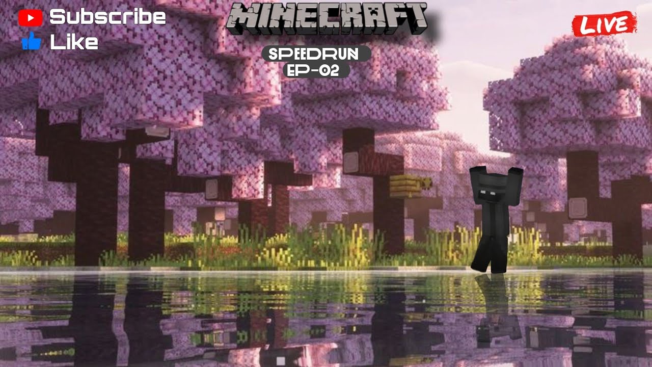 LEGO GAMING is live !!! "Craft. Run. Conquer!" 🤩⚡💪🔥 