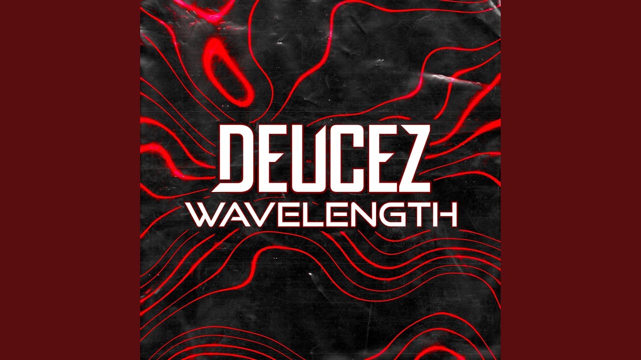 Wavelength