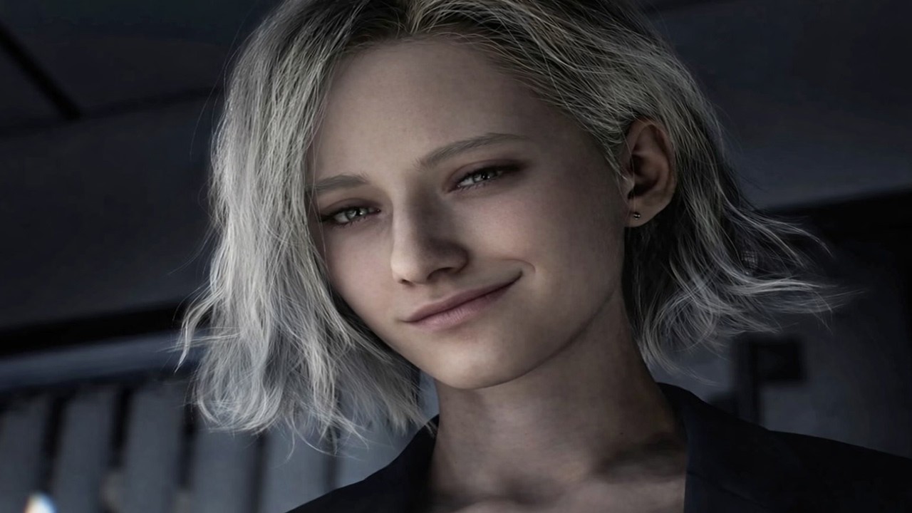 THR GUA BUAT BELI INI GAME PLS NONTON :