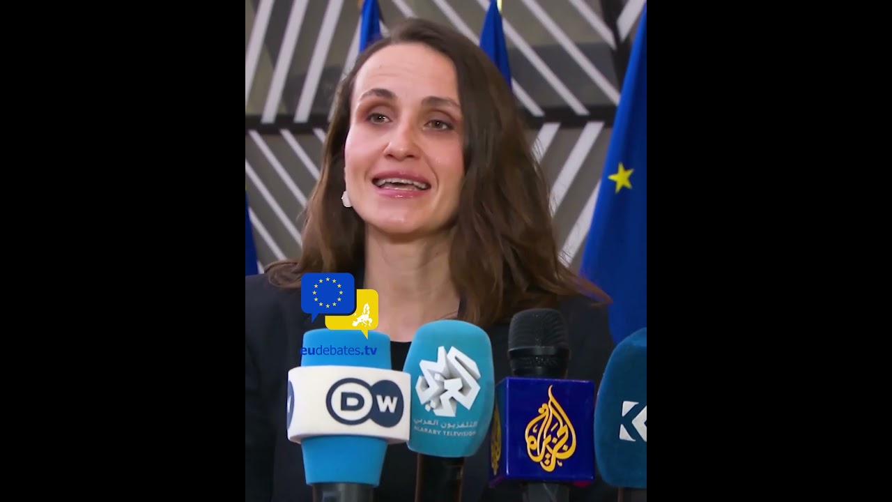 End the Occupation! &mdash; Romania Calls for Russian Withdrawal From Europe&rsquo;s Frozen Conflict Zone
