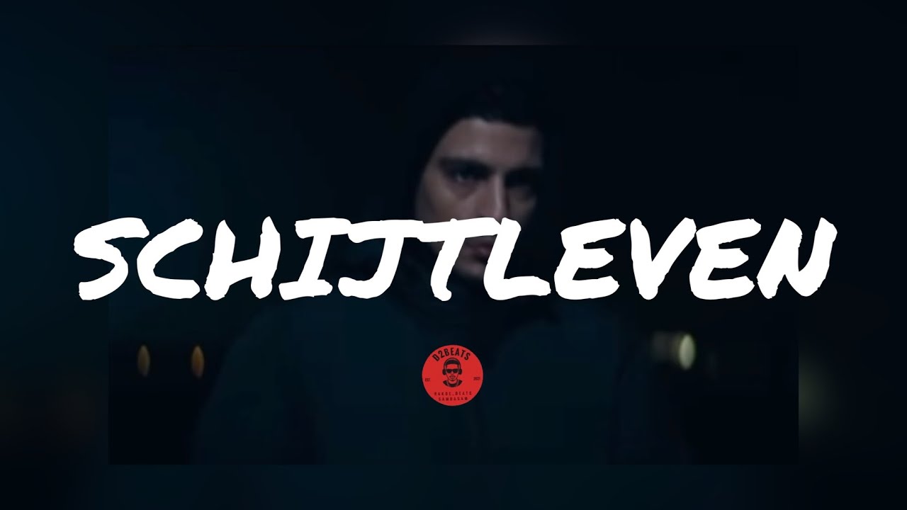 Boef Type Beat - 