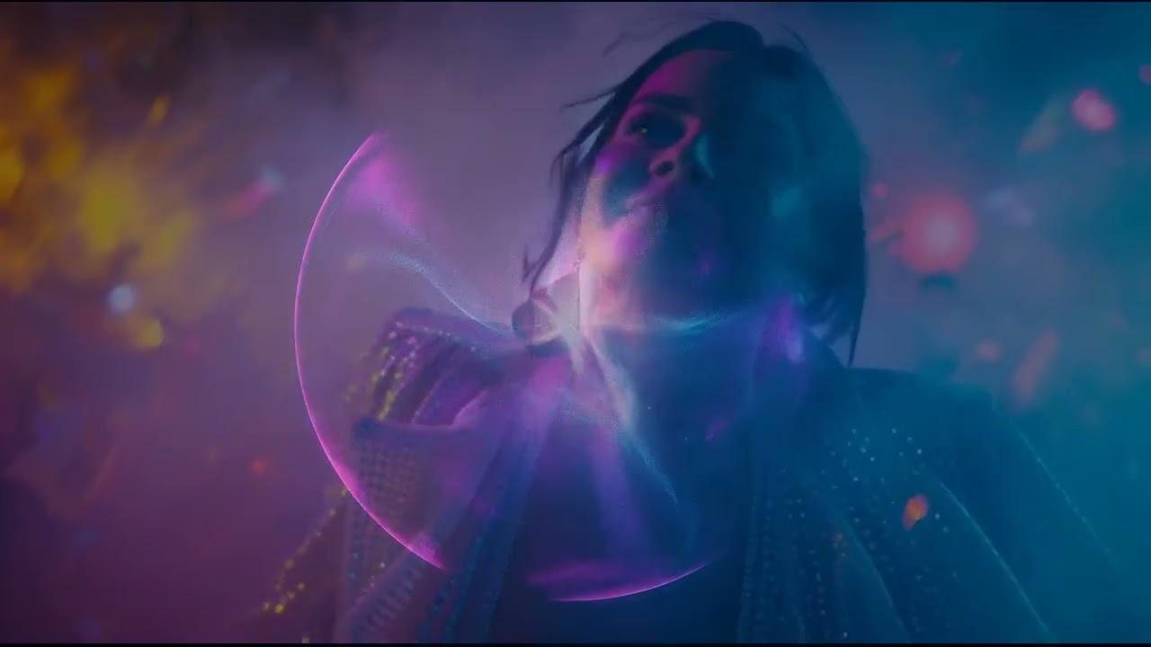 Bollywood Love EDM Drops 2025 🔥 (Hindi Festival Remix)