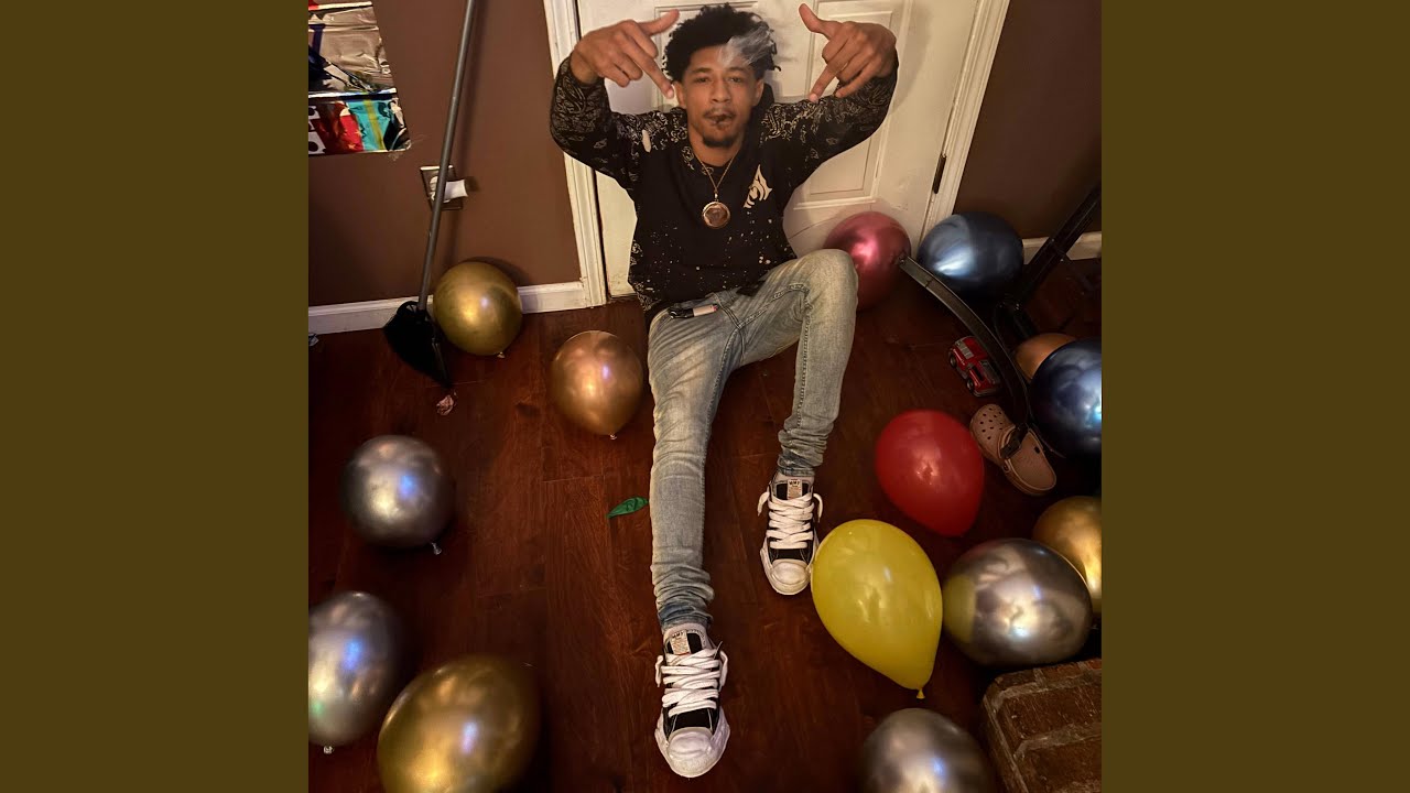 gotta have you (feat. OAM Swagg & YJB Heem)