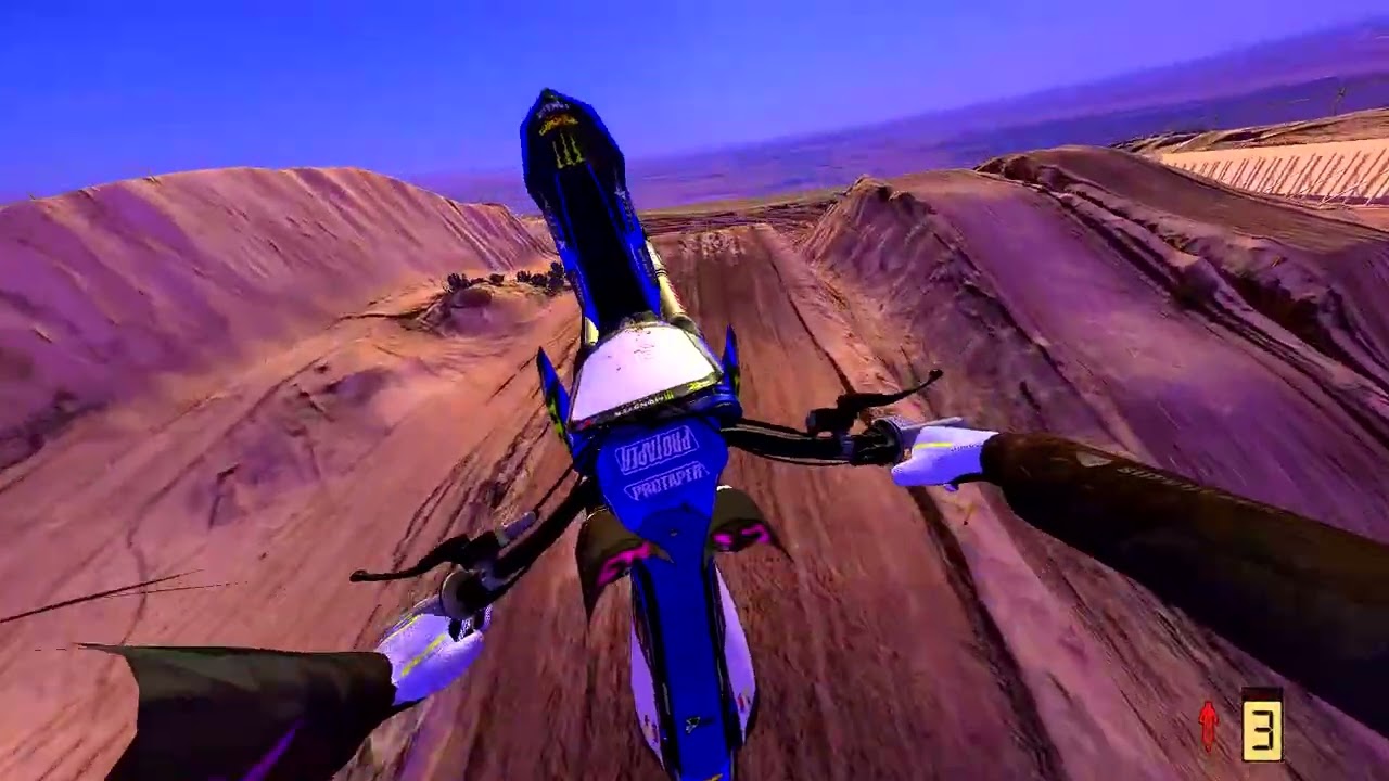 MX Bikes   2026 01 02 1 38 29 PM