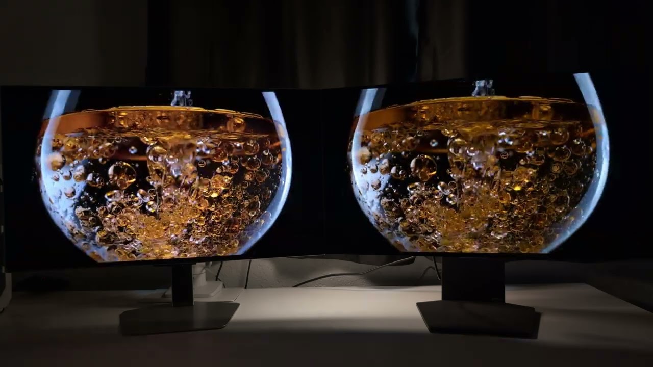 LG 32
