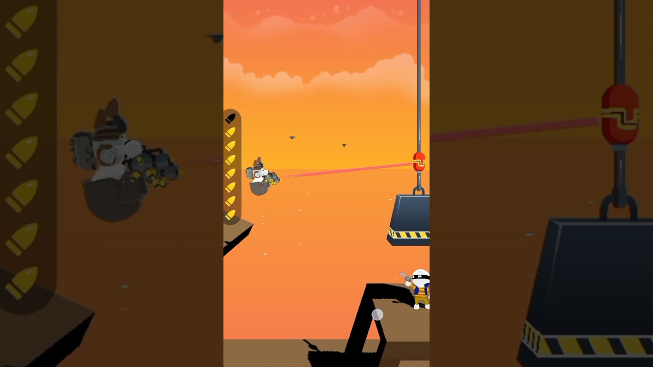 Johnny on fire 🔥 | Part 10 | #multigaming #gaming #games #multiplegames