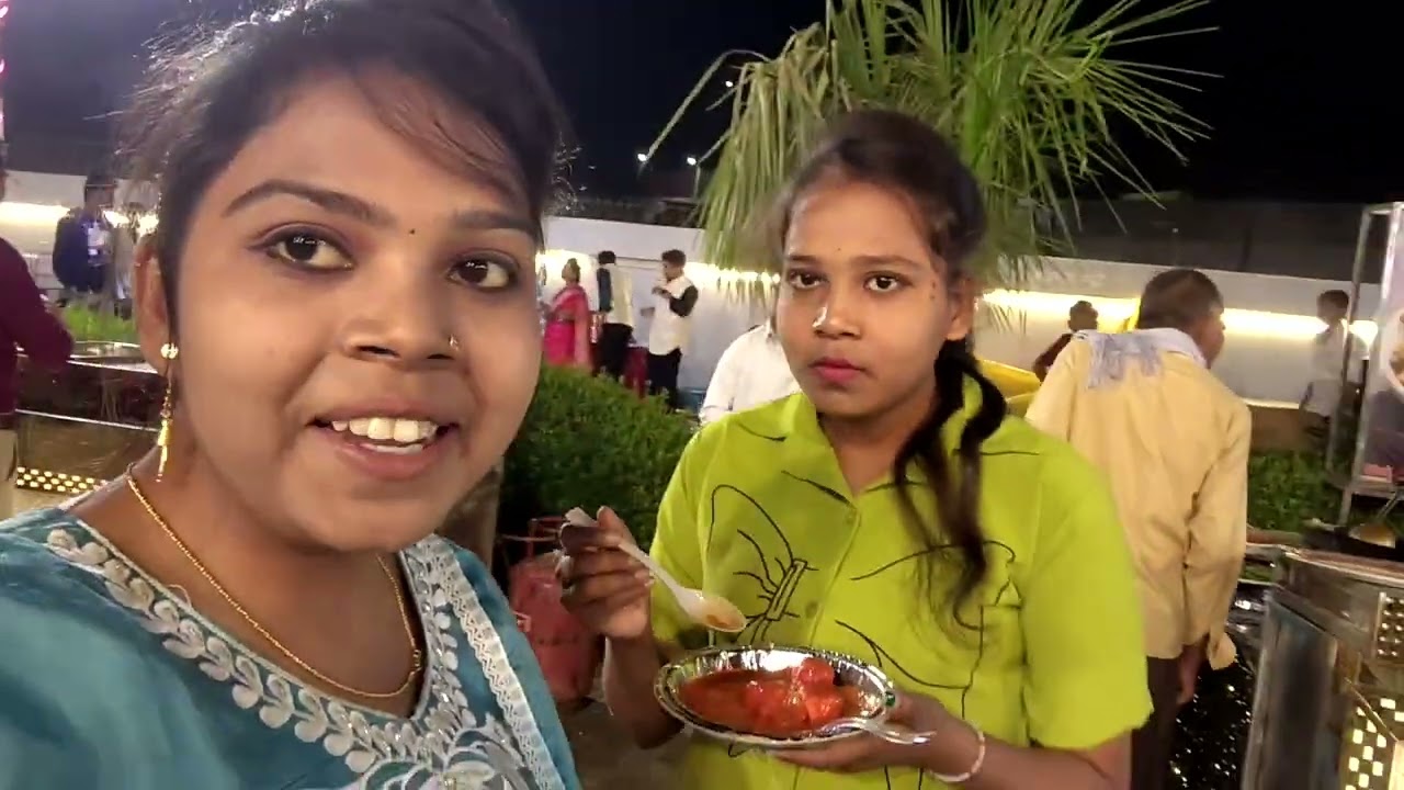 शादी से लौटते वक्त हुई लड़ाई 😱|| Vandana Kushwaha ||