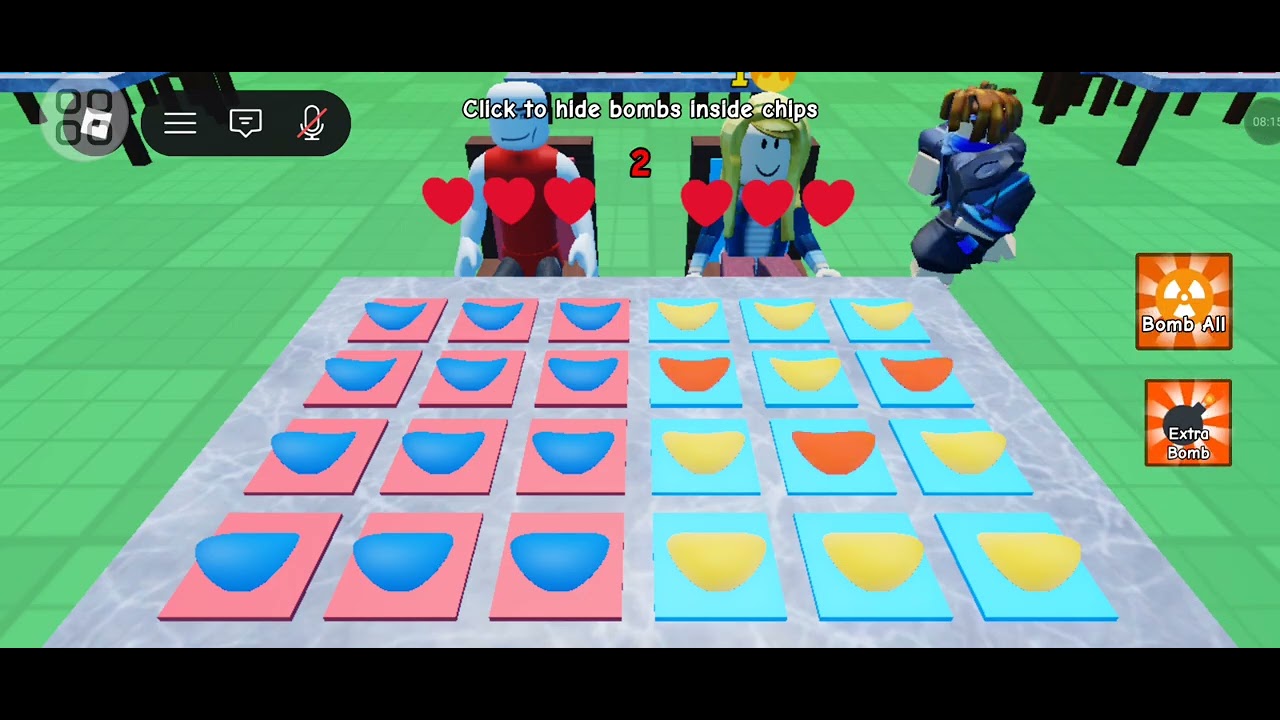 I'm playing a game see u guys in admin aduse steal a brainrot [ GOOD VID ]