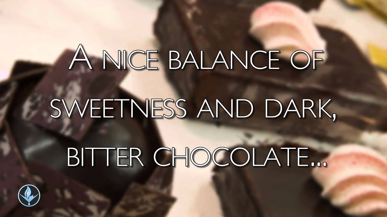 Death By Chocolate by Virgin Vapor