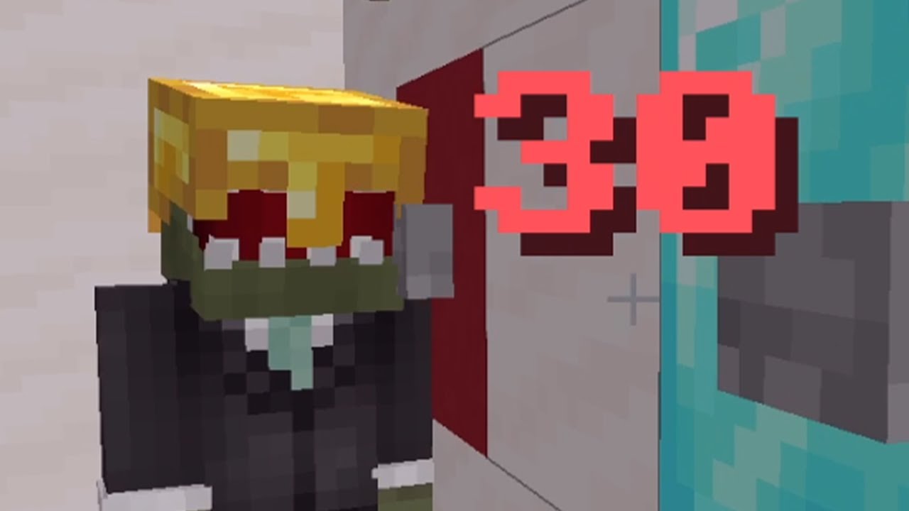 30초 카운트다운