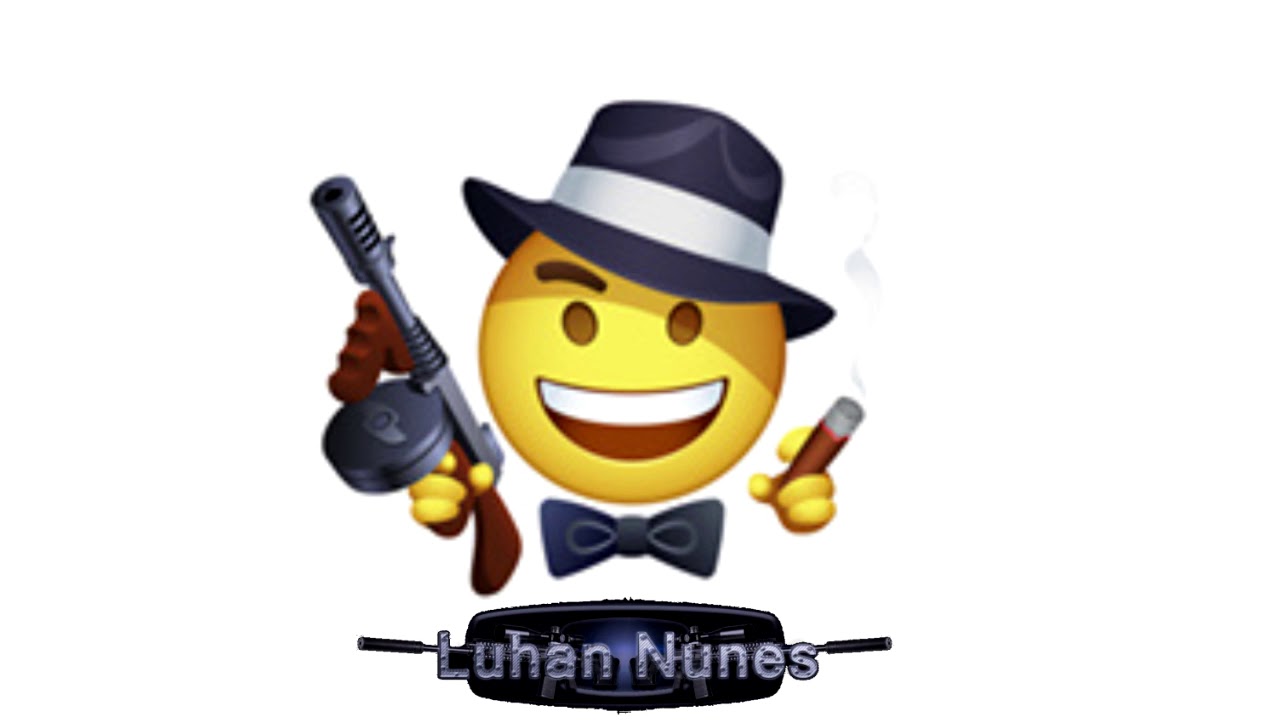 15 +1 =  MINUTINHOS DAS ANTIGAS DE P.A ( 2014 A 2017 ) Luhan Nunes 2020
