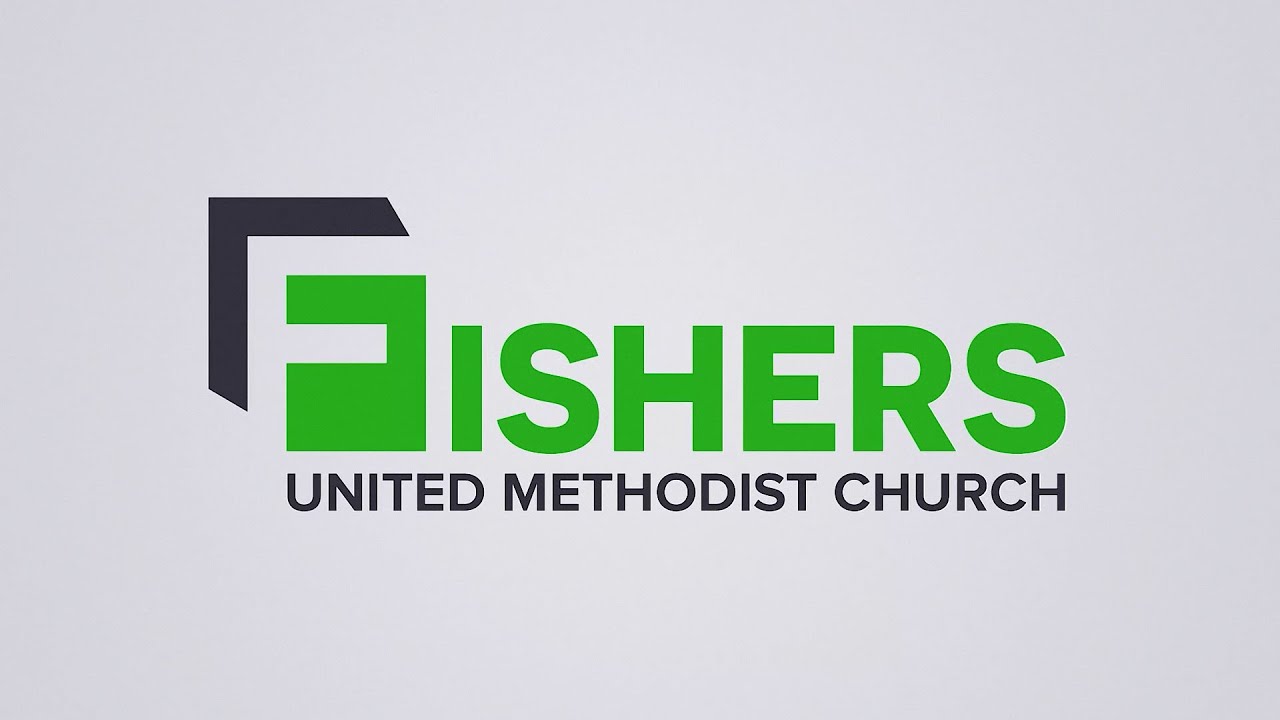 Recorded Worship for Jan 25, 2026