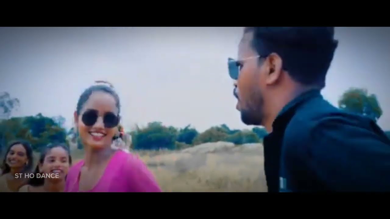 SUEET SELFEI !! NEW HO FULL VIDEO SONG 2025 !!CHAUDHARY MUNDA & BODRA !! CHOT BIHARI !! ST HO DANCE