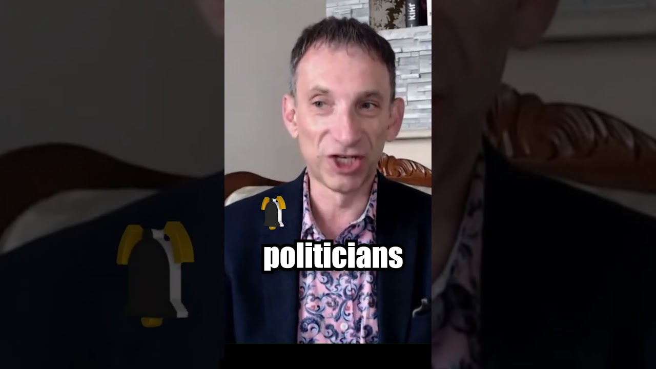 Польские консерваторы рискуют зайти в политический тупик.