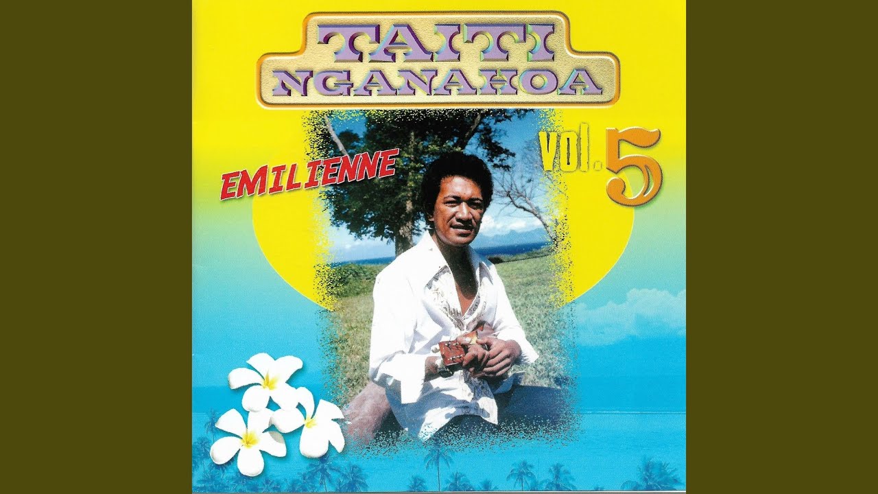 Emilienne