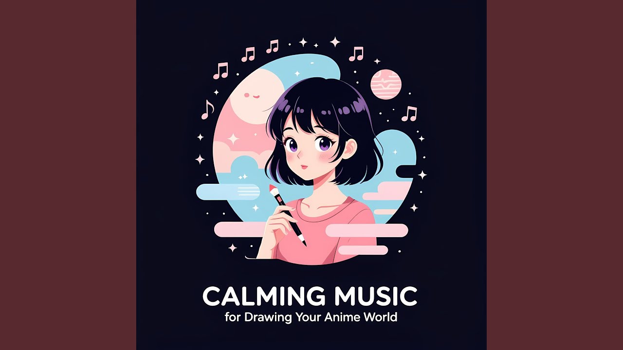 My Serene Side-Character