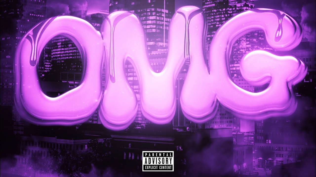 O.M.G (On My Grind)