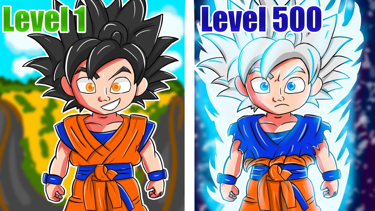 Как быстро повысить уровень в Dragon Blox... ПОЛНОЕ РУКОВОДСТВО ПО ПОВЫШЕНИЮ УРОВНЯ 2023