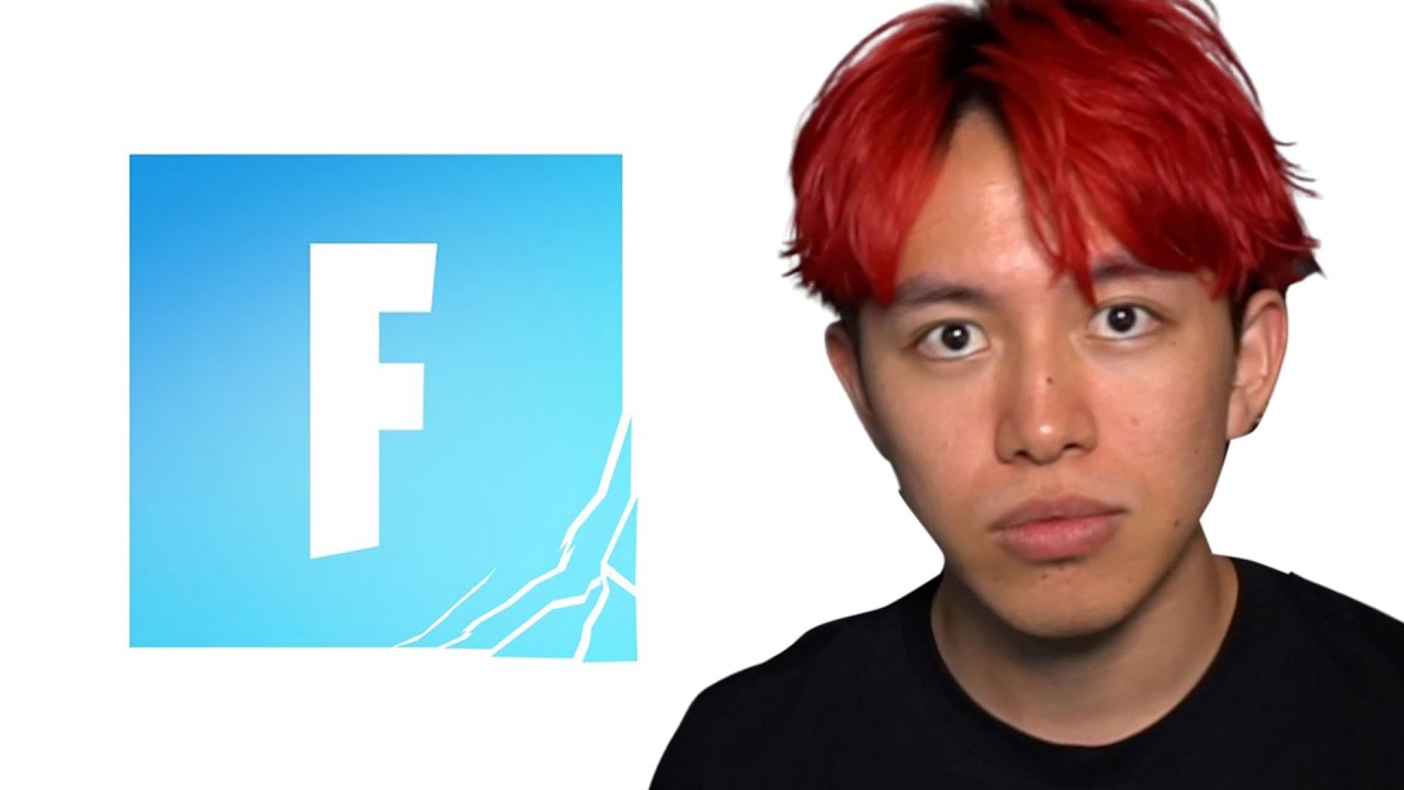 今回の件でフォートナイトはサービス終了するの？