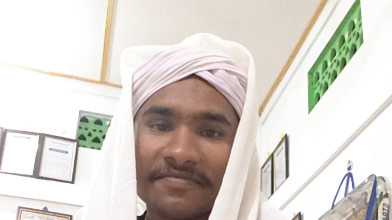 🛑 Live conference today, রোজাদারের দোয়া ফেরৎ দেয়া হয় না,