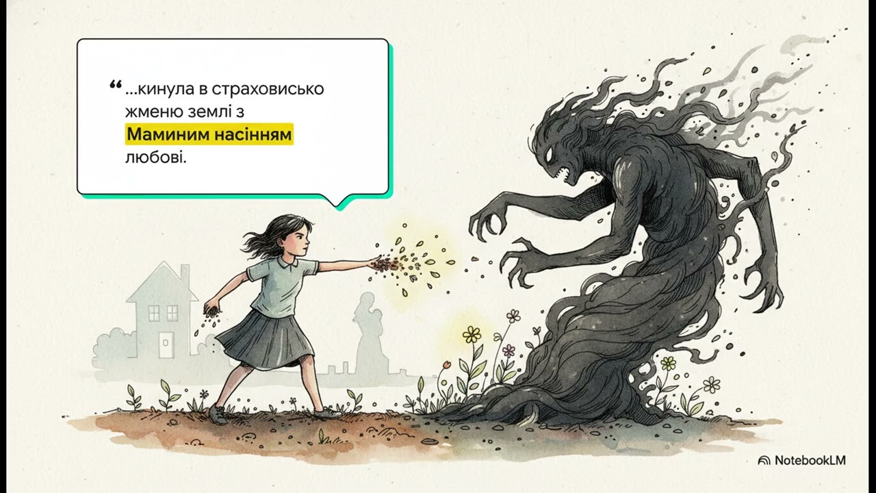 Дітям,про війну,до роковин початку повномасштабного вторгнення.