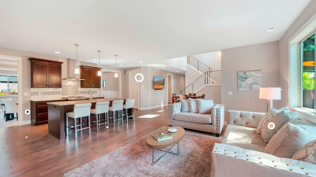 Experience Opulence: Touring the Most Luxurious Kitchens of 2024! ✨🍽️ #LuxuryLiving #KitchenGoals