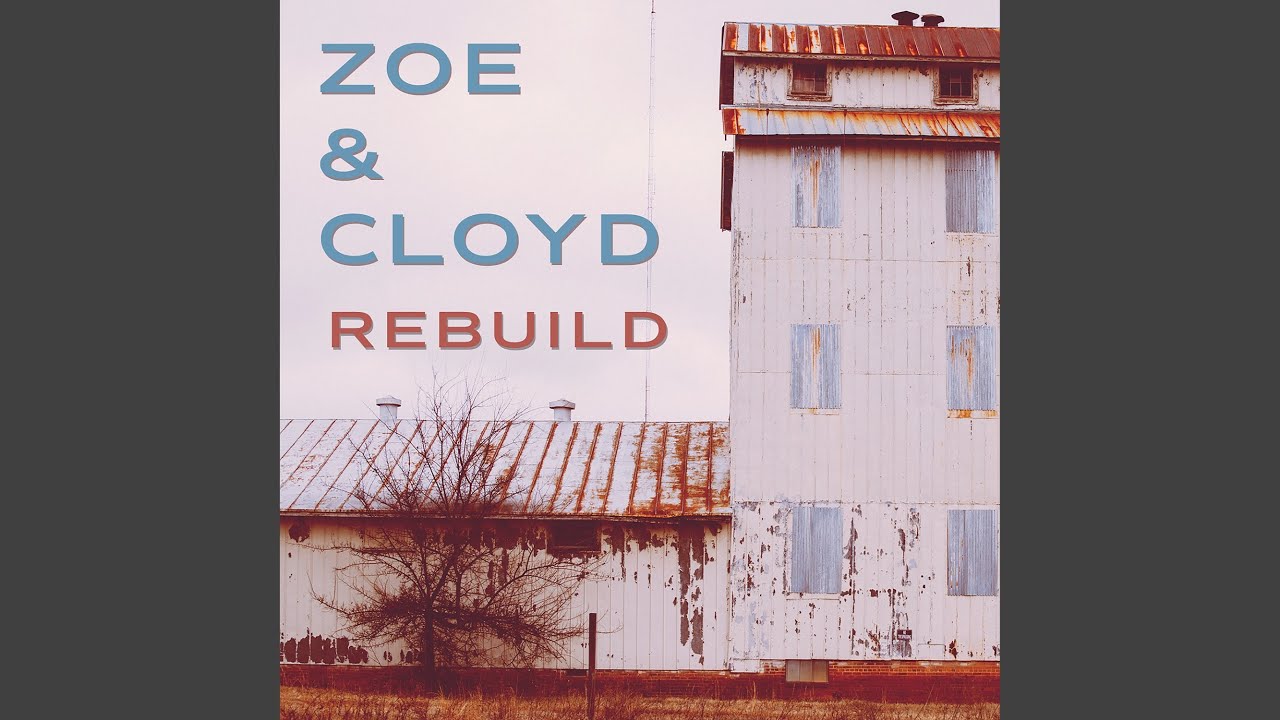 Rebuild