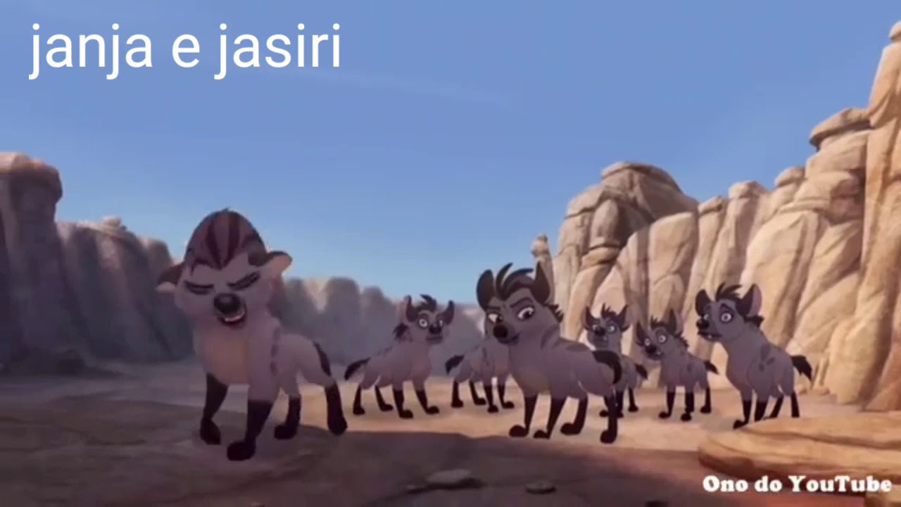 CAN'T  STOP THE FEELING JANJA E JASIRI ♥️