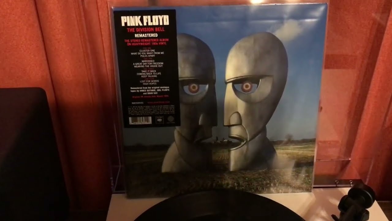 My compilation of #vinyl and full screen edition 