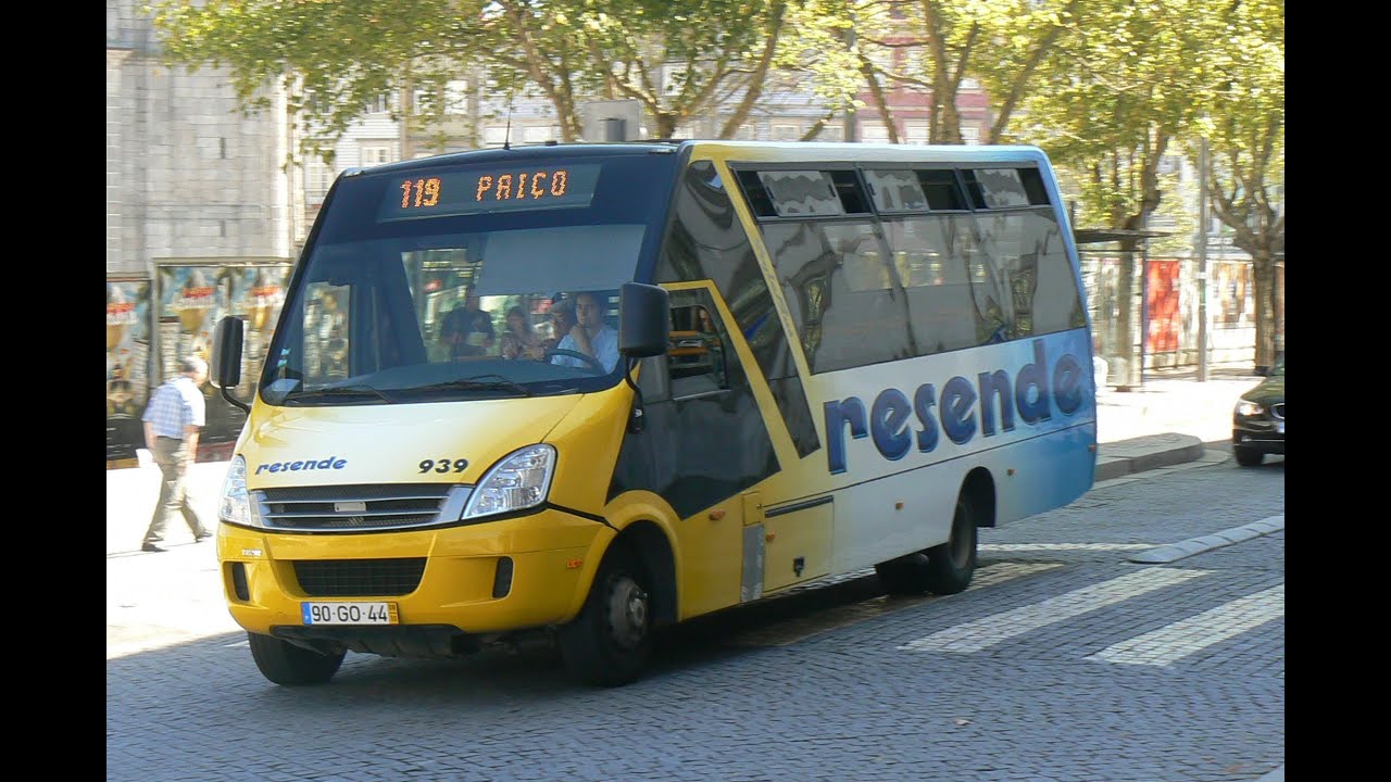 Resende