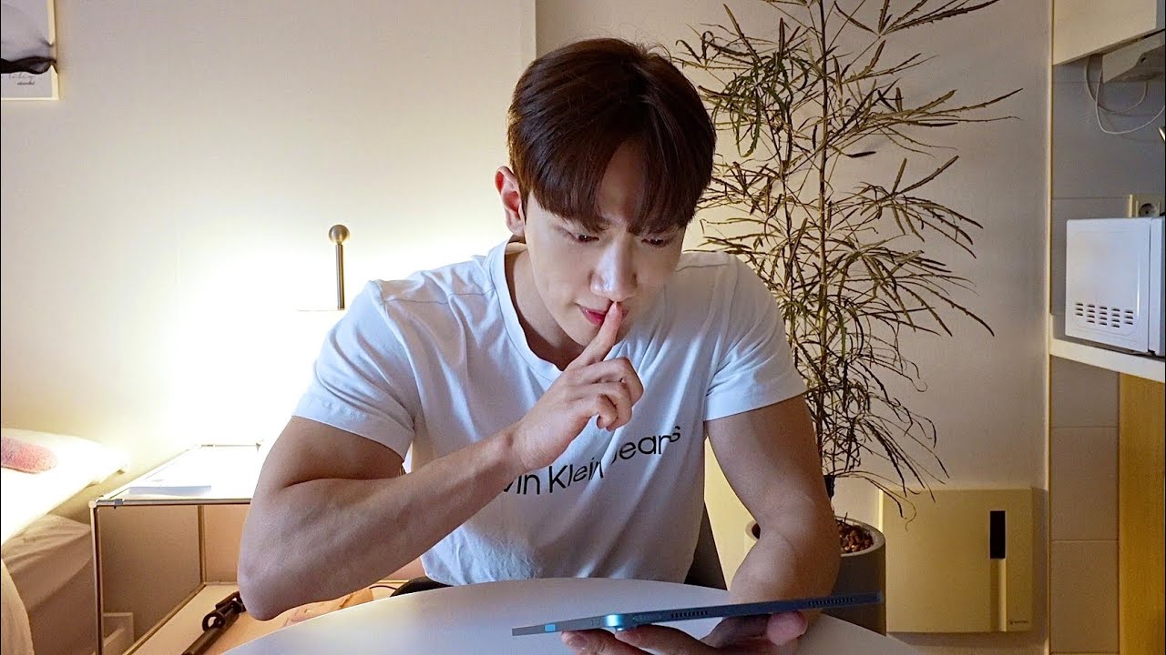 저 소개팅하고 왔습니다...