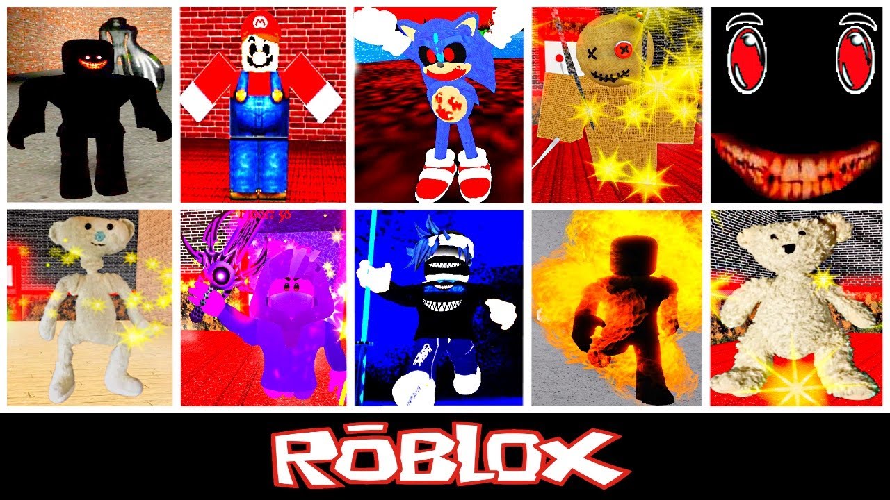 (NEW YEARS!) ELEVATOR By J0nah0rJ0J0YT Roblox