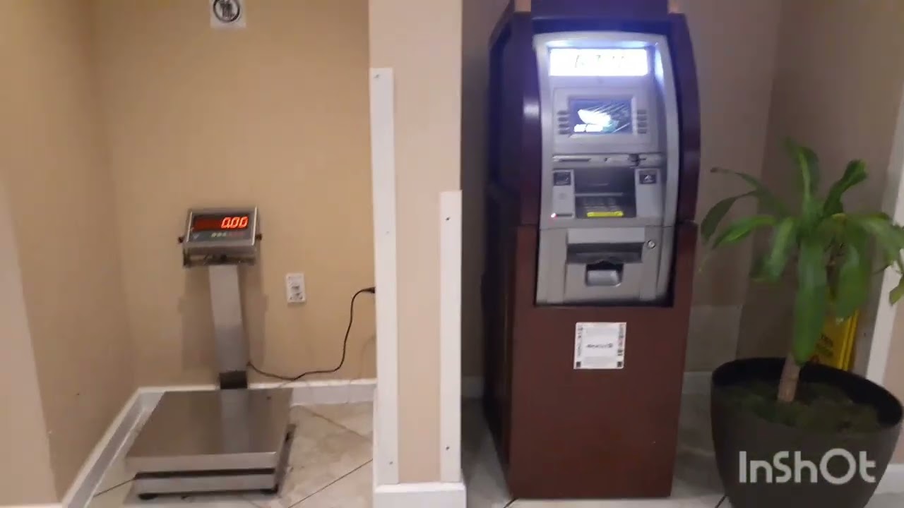 Ramada Gateway Kissimmee FL Hotel review