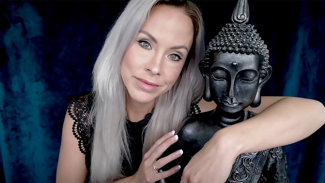Nederlandse ASMR | Voor slaap | Triggers en fluisteren