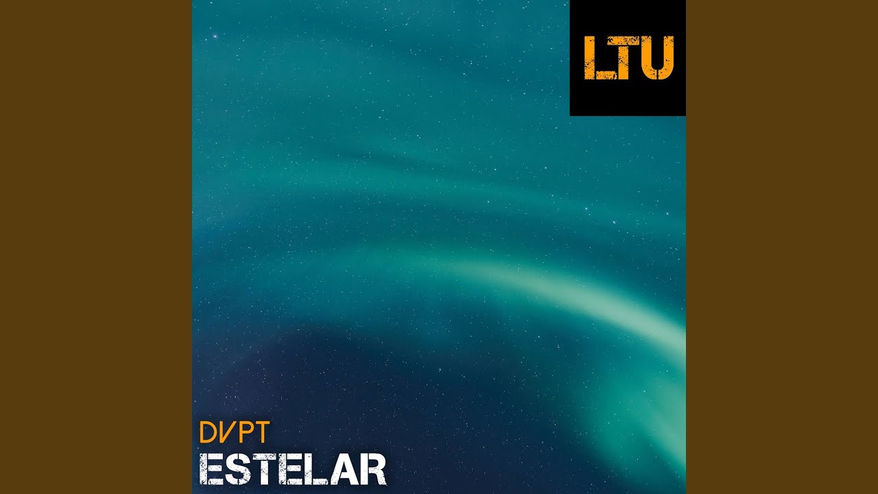 Estelar (Original Mix)
